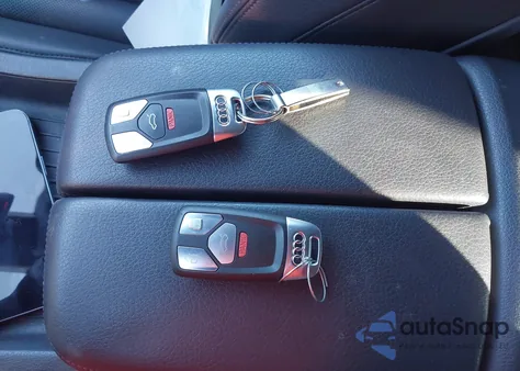 2018 Audi Q7 3.0T Premium from USA, damaged, VIN WA1VAAF74JD006112